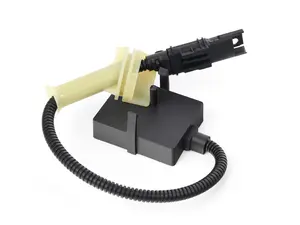 URO Environmental Air Catalyst (EAC) Sensor - 17117537292