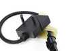 URO URO Environmental Air Catalyst (EAC) Sensor - 17117537292 17117537292R View 2