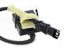 URO URO Environmental Air Catalyst (EAC) Sensor - 17117537292 17117537292R View 3