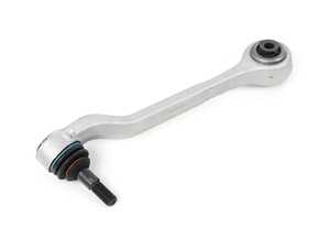 Front Control Arm - Left