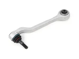 Front Control Arm - Left