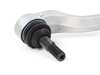 URO Front Control Arm - Left 31126854727 View 2
