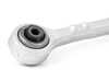 URO Front Control Arm - Left 31126854727 View 3