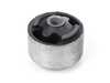 URO Differential Bushing - Priced Each 33171104266 View 1