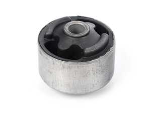 Differential Bushing - Priced Each