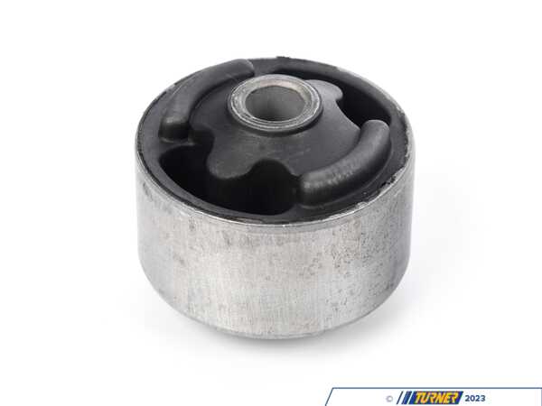 URO Differential Bushing - Priced Each 33171104266