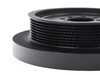 URO URO Crankshaft Vibration Damper - 11237573655 11237573655 View 5