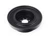 URO URO Crankshaft Vibration Damper - 11237573655 11237573655 View 6