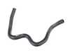 URO URO Brake Booster Vacuum Hose - 34336751108 34336751108 View 1