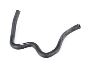 URO Brake Booster Vacuum Hose - 34336751108