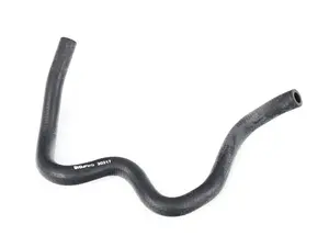 URO Brake Booster Vacuum Hose - 34336751108