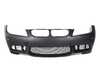 ECS BMW E90 E91 M3 Style Front Bumper Conversion 1cM3FTBUMPlcipdc View 5