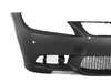 ECS BMW E90 E91 M3 Style Front Bumper Conversion 1cM3FTBUMPlcipdc View 6