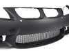 ECS BMW E90 E91 M3 Style Front Bumper Conversion 1cM3FTBUMPlcipdc View 7