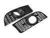 ECS BMW E90 E91 M3 Style Front Bumper Conversion 1cM3FTBUMPlcipdc View 8