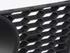 ECS BMW E90 E91 M3 Style Front Bumper Conversion 1cM3FTBUMPlcipdc View 9