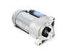 Genuine MINI Starter Motor 12418658275 View 1