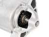 Genuine MINI Starter Motor 12418658275 View 2