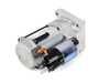 Genuine MINI Starter Motor 12418658275 View 3