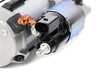 Genuine MINI Starter Motor 12418658275 View 4