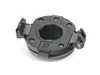Sachs Clutch Release Bearing 21511044092 View 1