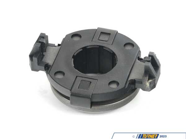 Sachs Clutch Release Bearing 21511044092
