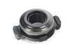 Sachs Clutch Release Bearing 21511044092 View 2