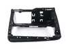 Genuine BMW Genuine BMW Glove Box Housing - 51166961752 - E85 51166961752 View 1