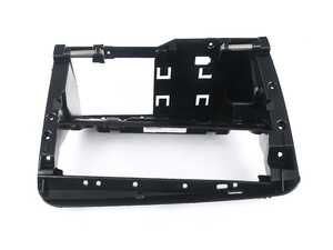 Genuine BMW Glove Box Housing - 51166961752 - E85