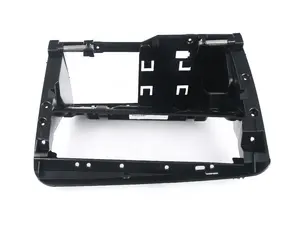Genuine BMW Glove Box Housing - 51166961752 - E85