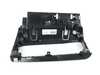 Genuine BMW Genuine BMW Glove Box Housing - 51166961752 - E85 51166961752 View 2