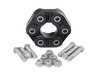 Meyle HD Universal Flex Disc 26117610372 View 1