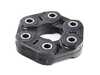 Meyle HD Universal Flex Disc 26117610372 View 4