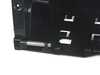 Genuine BMW Genuine BMW Glove Box Housing - 51166961752 - E85 51166961752 View 3