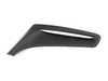 Genuine BMW Genuine BMW Trim, Air Duct, Sidewall, Le - 51128065377 51128065377 View 1