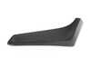 Genuine BMW Genuine BMW Trim, Air Duct, Sidewall, Le - 51128065377 51128065377 View 3
