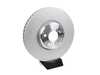 Genuine BMW Brake Disc (348 X 36 Mm) 34108858705 View 1