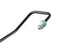 Genuine BMW PIPE 34326853559 View 2