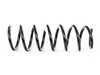 Genuine BMW REAR COIL SPRING 33536795437 View 2