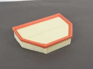 Genuine BMW Air Filter Insert - BMW G05 X5, G06 X6, G07 X7