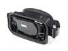 Genuine BMW COVER POT 51177358686 View 1