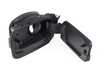 Genuine BMW COVER POT 51177358686 View 2