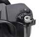 Genuine BMW COVER POT 51177358686 View 3