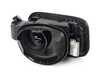 Genuine BMW COVER POT 51177358686 View 4