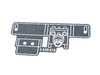 Genuine MINI DEVICE 83305A4DA18 View 2