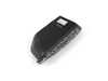 Genuine BMW BMW Crystal Clarity Key Case 82295A56C37 View 5