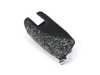 Genuine BMW BMW Crystal Clarity Key Case 82295A56C37 View 6