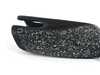 Genuine BMW BMW Crystal Clarity Key Case 82295A56C37 View 7
