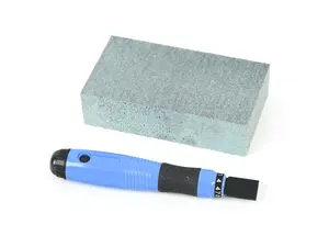 Genuine BMW Tools No. 114470 - 83300495102