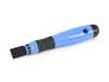 Genuine BMW Genuine BMW Tools No. 114470 - 83300495102 83300495102 View 3